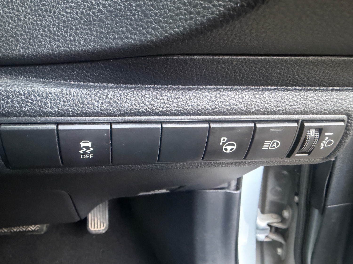 Used Toyota Corolla 2021 for sale - 78000875: Photo 22