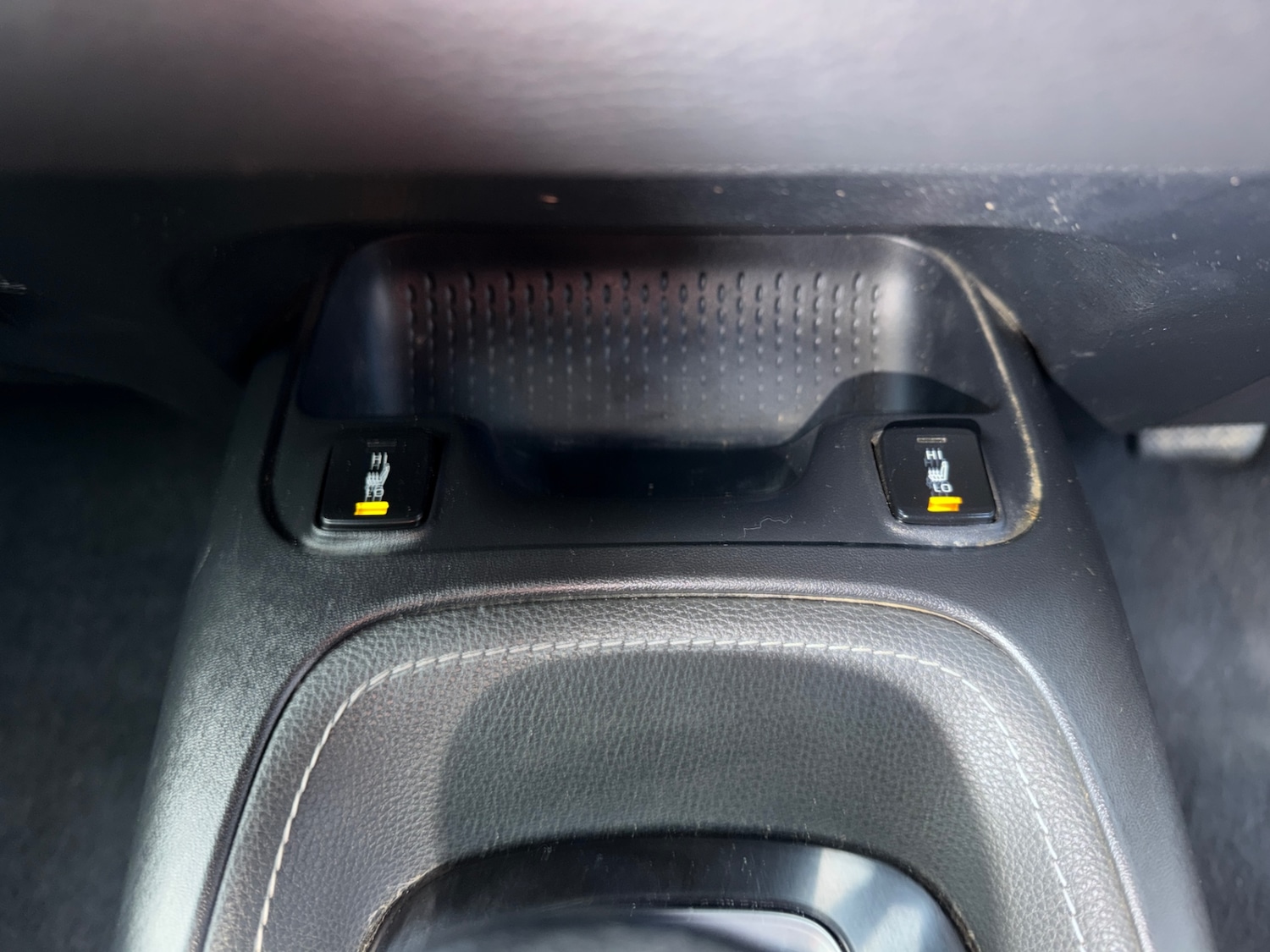 Used Toyota Corolla 2021 for sale - 78000875: Photo 23