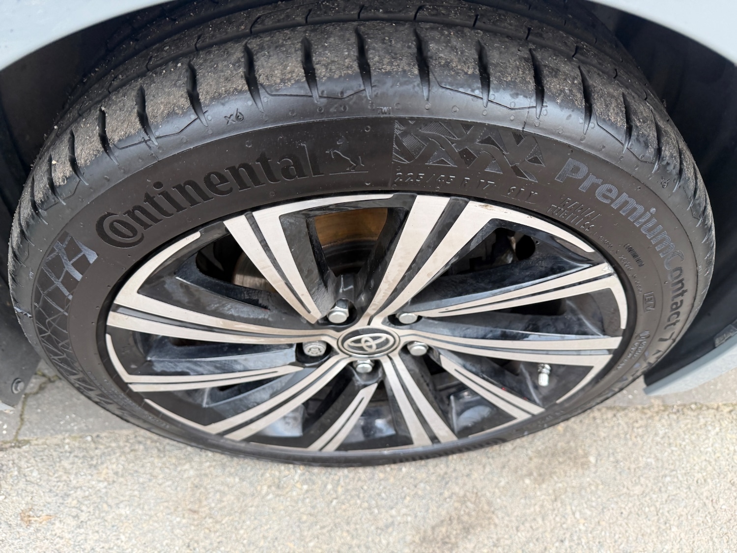 Used Toyota Corolla 2021 for sale - 78000875: Photo 26