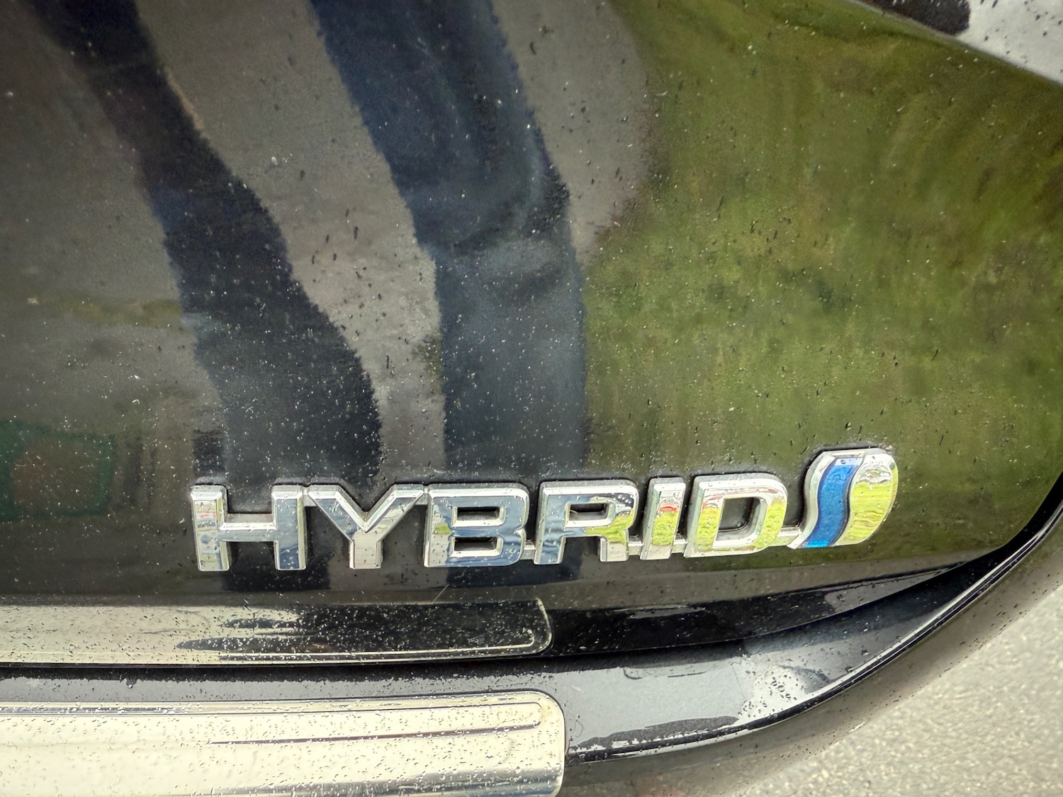 Used Toyota Corolla 2021 for sale - 76720162: Photo 14