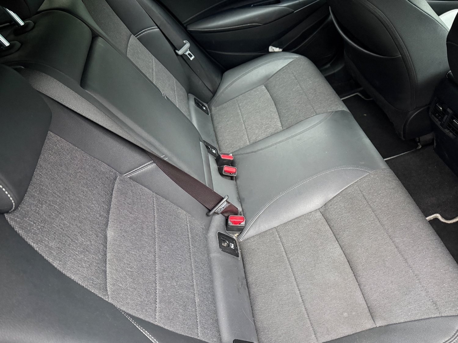 Used Toyota Corolla 2021 for sale - 76720162: Photo 17