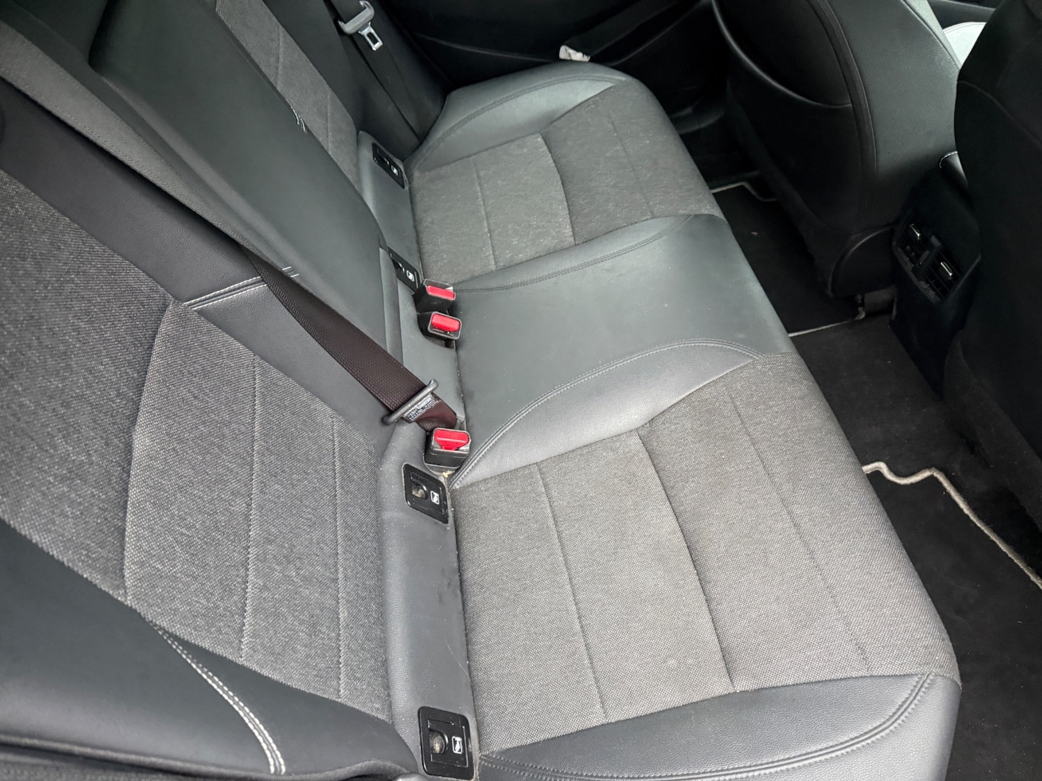 Used Toyota Corolla 2021 for sale - 76720162: Photo 18