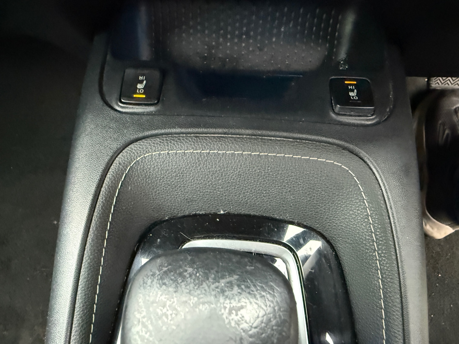 Used Toyota Corolla 2021 for sale - 76720162: Photo 21