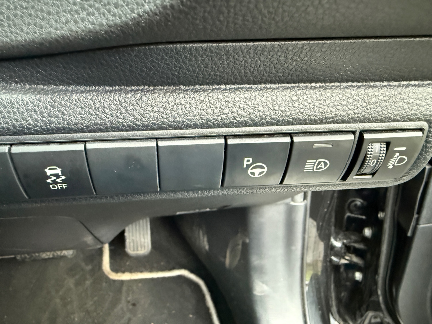 Used Toyota Corolla 2021 for sale - 76720162: Photo 22