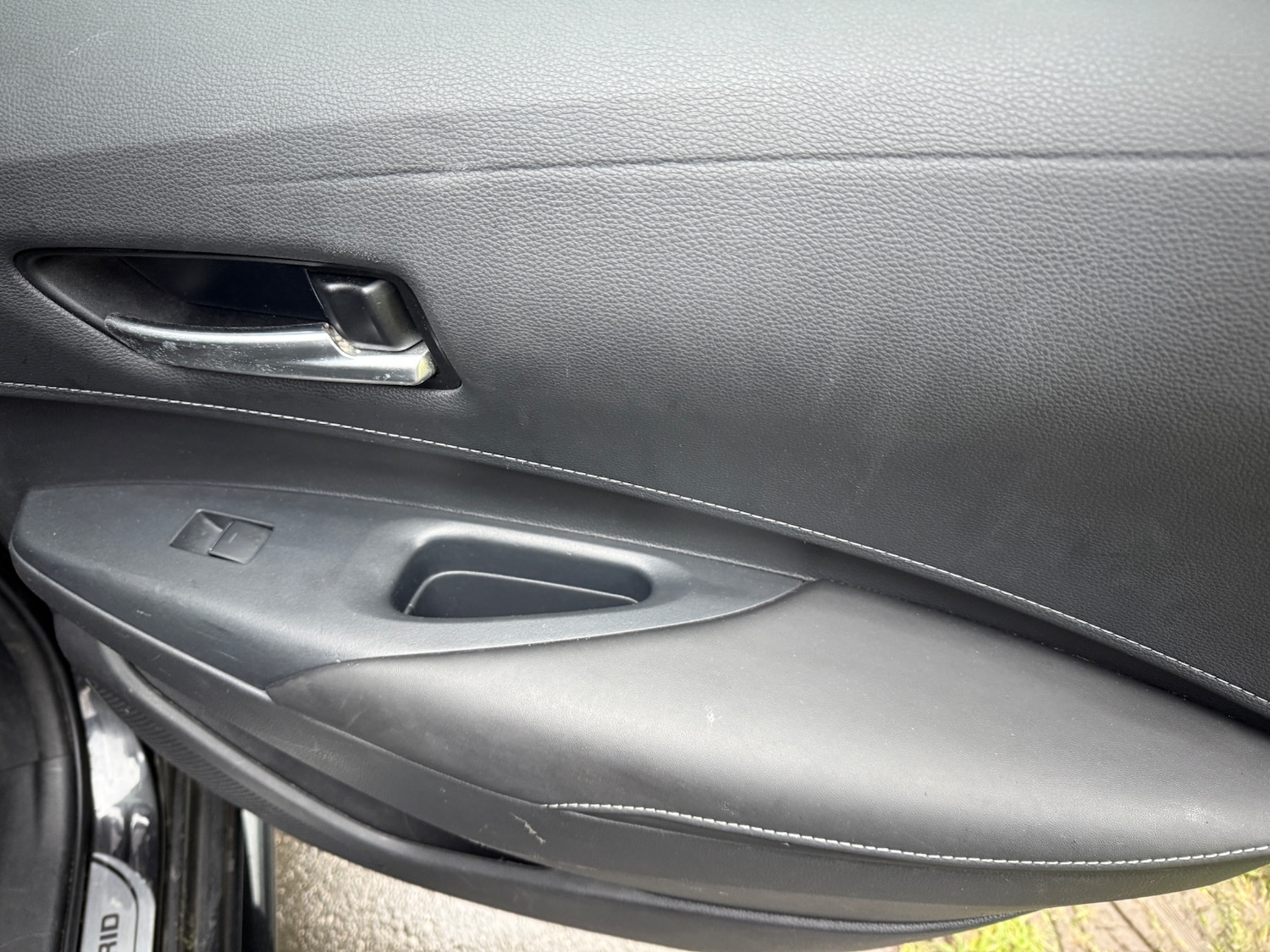 Used Toyota Corolla 2021 for sale - 76720162: Photo 24