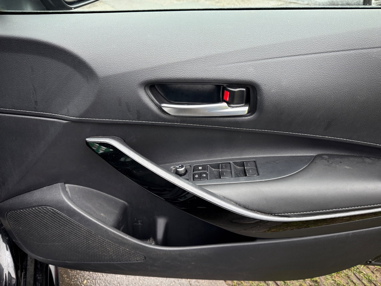 Used Toyota Corolla 2021 for sale - 76720162: Photo 25