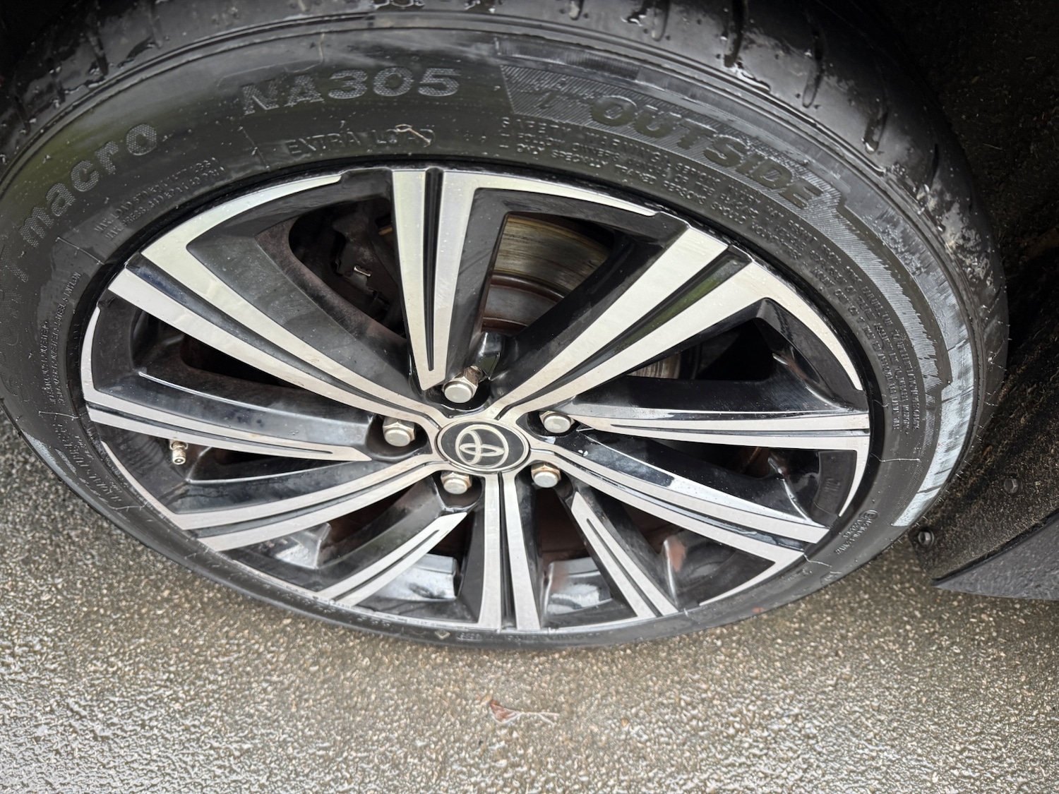 Used Toyota Corolla 2021 for sale - 76720162: Photo 26