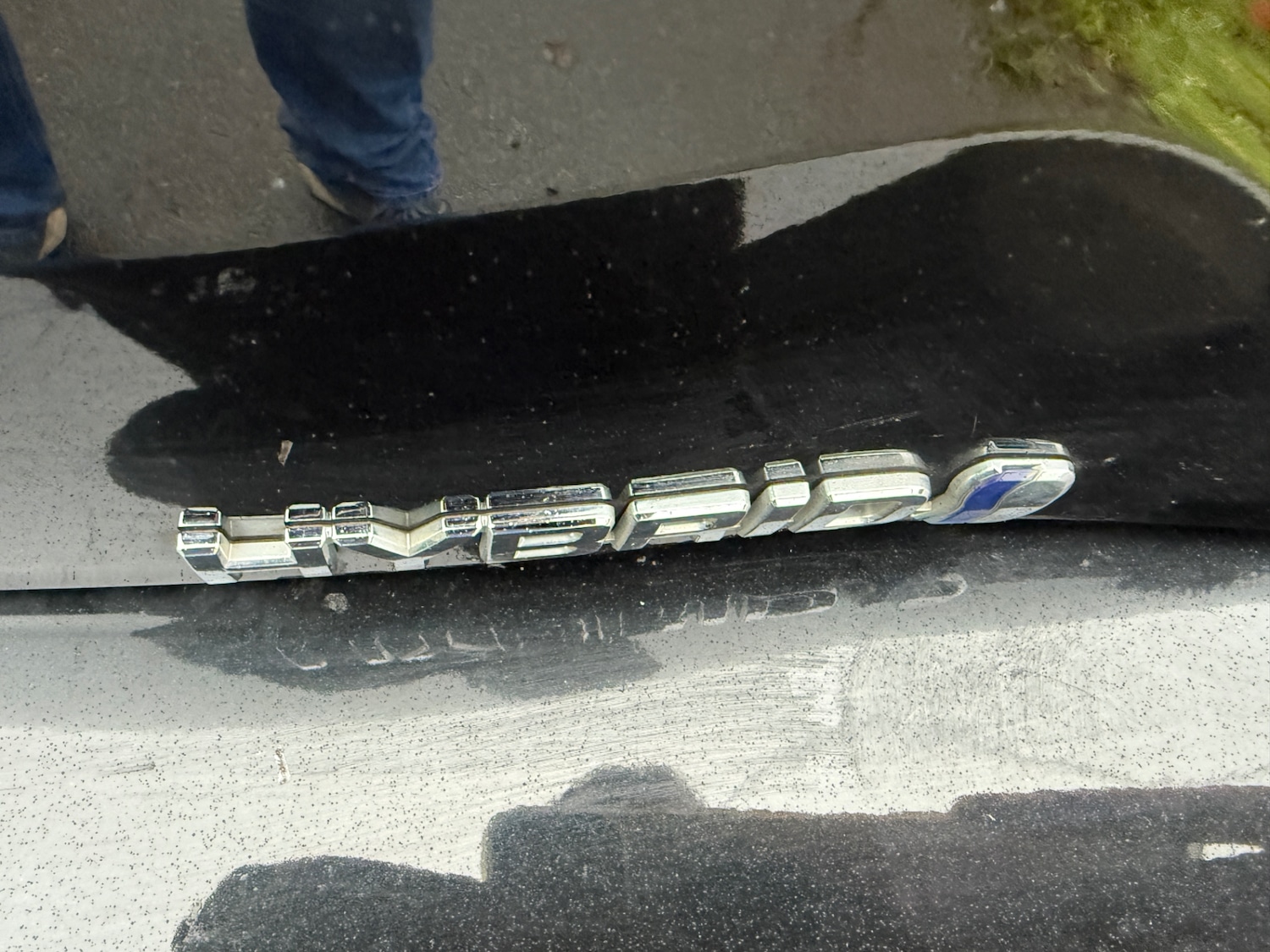 Used Toyota Corolla 2022 for sale - 76589983: Photo 13