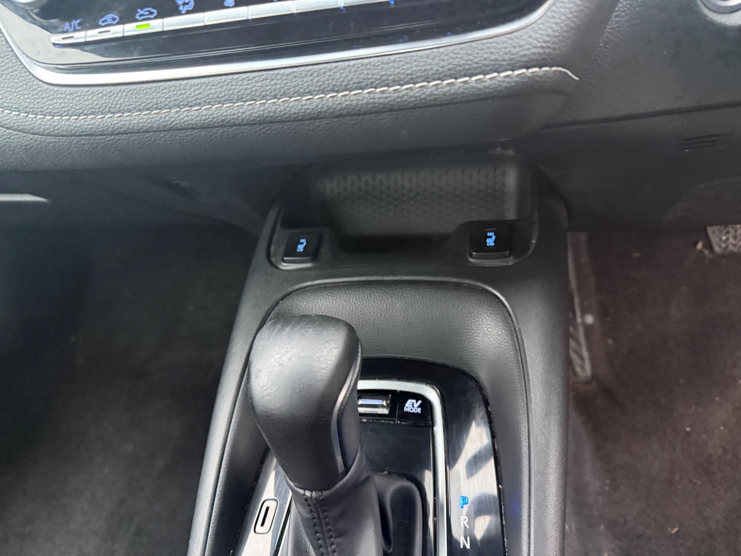 Used Toyota Corolla 2022 for sale - 76589983: Photo 16