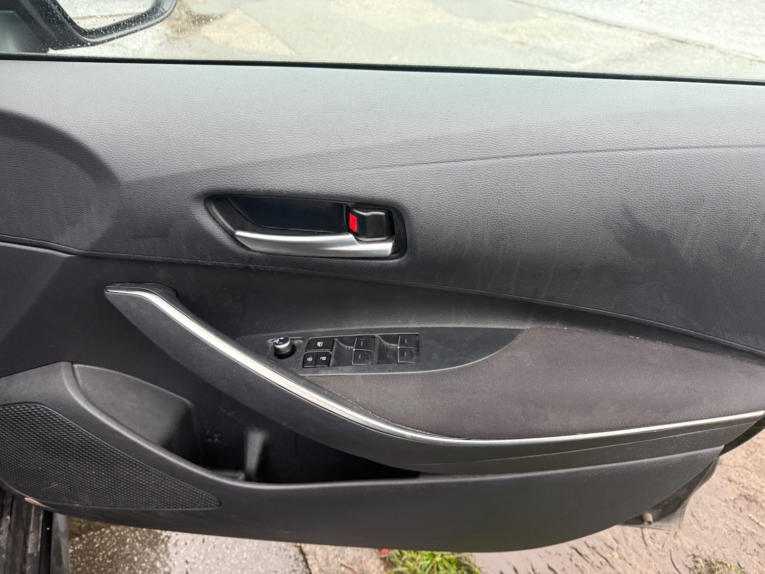 Used Toyota Corolla 2022 for sale - 76589983: Photo 19