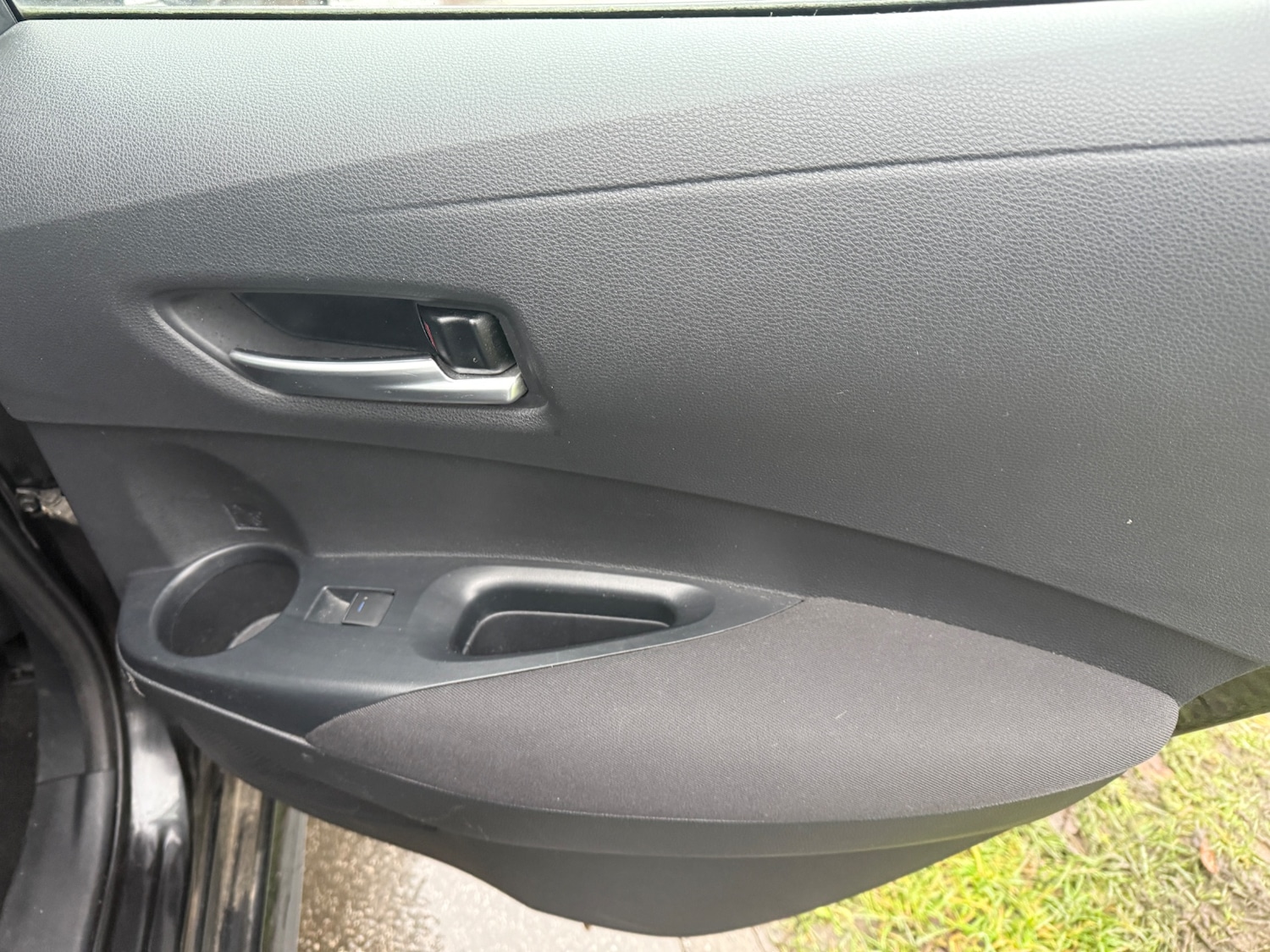 Used Toyota Corolla 2022 for sale - 76589983: Photo 20