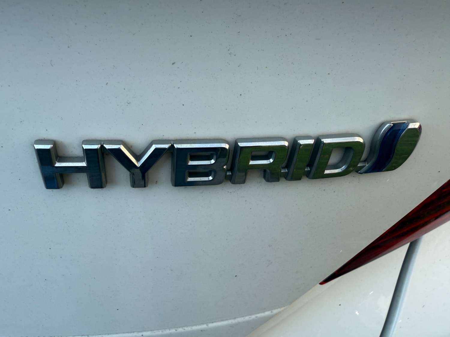 Used Toyota C-HR 2021 for sale - 76393471: Photo 14