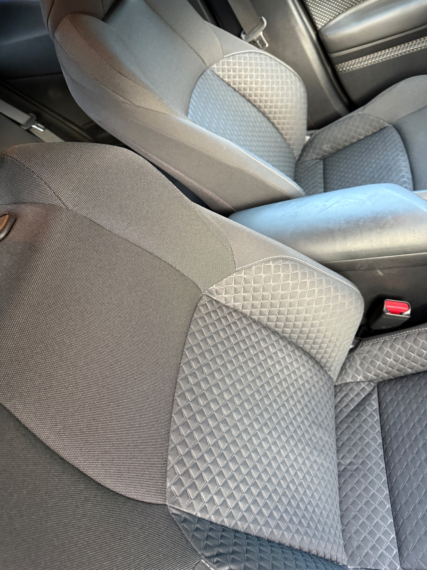 Used Toyota C-HR 2021 for sale - 76393471: Photo 17