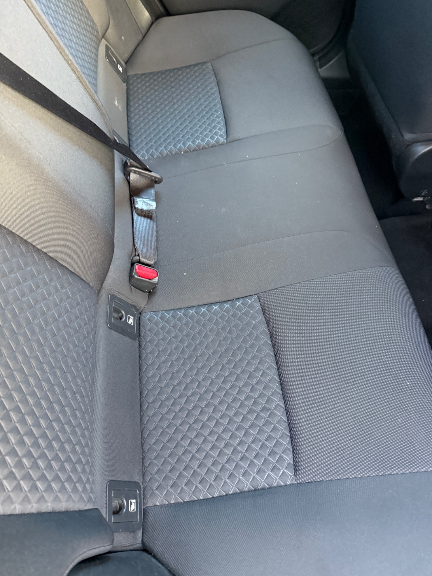 Used Toyota C-HR 2021 for sale - 76393471: Photo 18