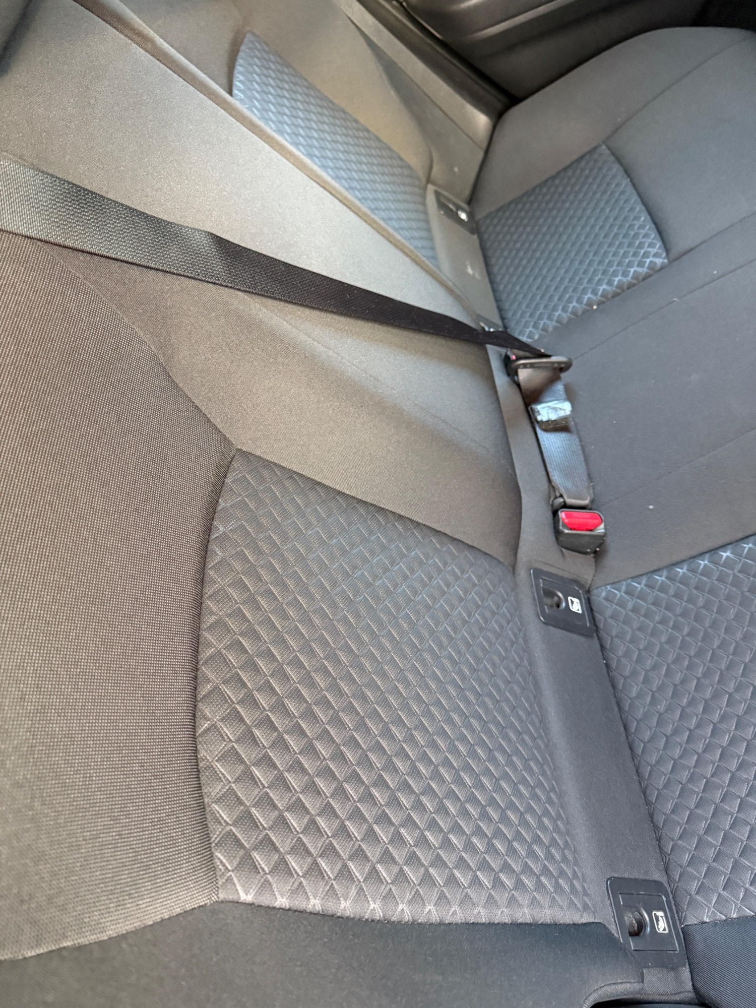 Used Toyota C-HR 2021 for sale - 76393471: Photo 19