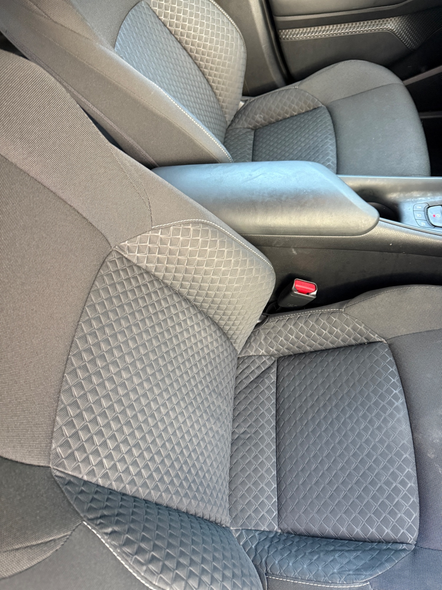 Used Toyota C-HR 2021 for sale - 76393471: Photo 20