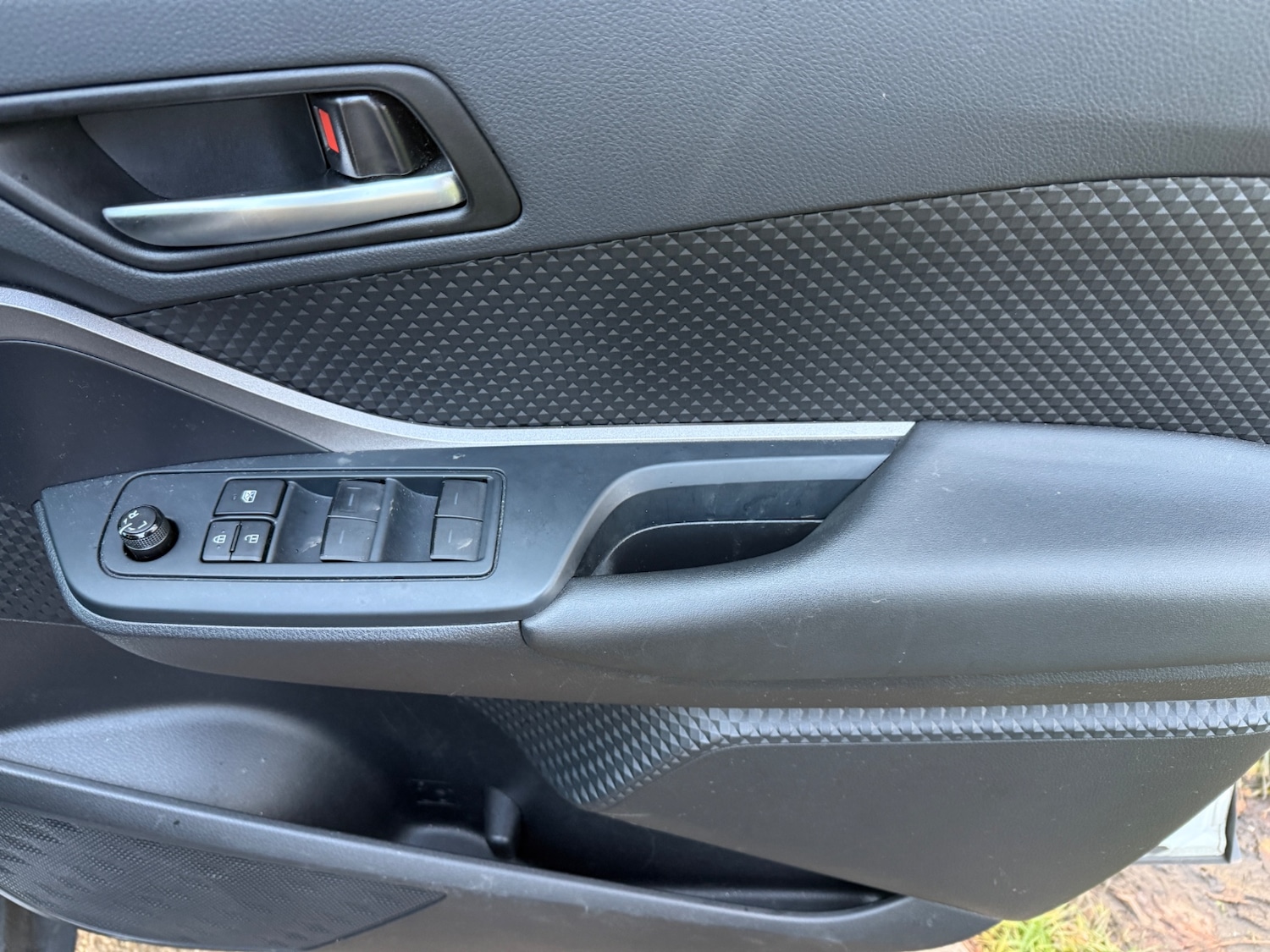 Used Toyota C-HR 2021 for sale - 76393471: Photo 22