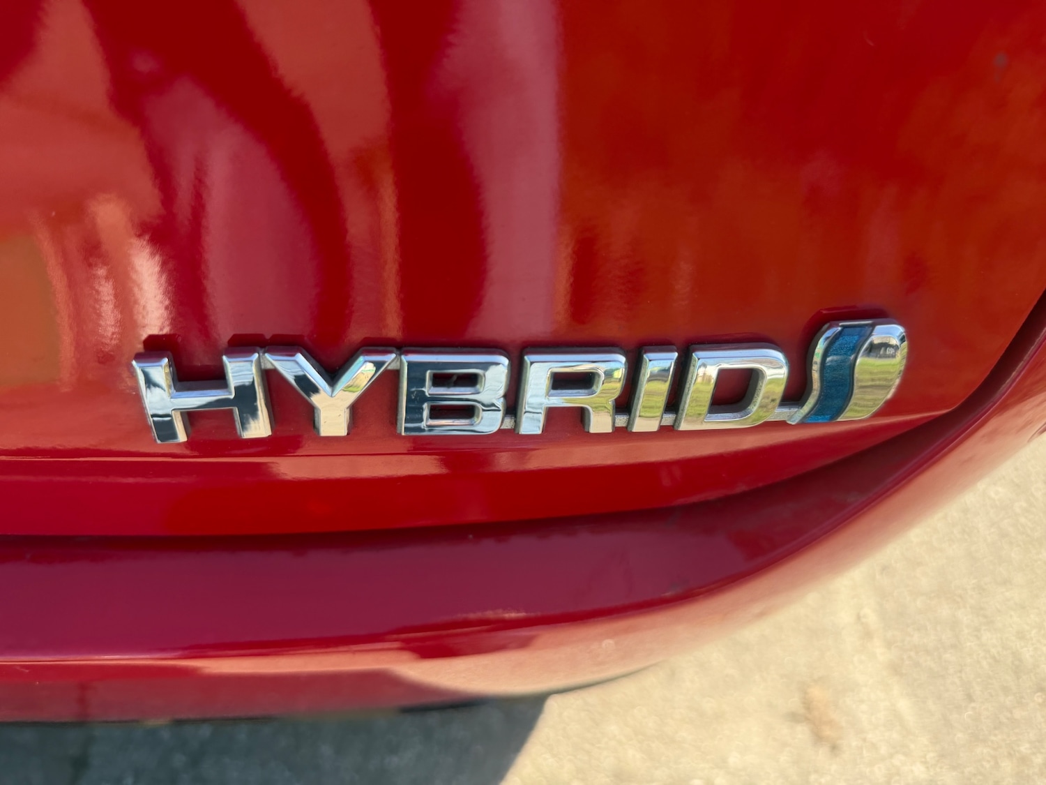 Used Toyota Corolla 2022 for sale - 77732728: Photo 13