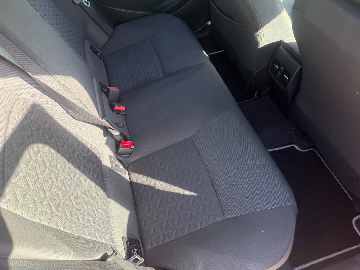 Used Toyota Corolla 2022 for sale - 77732728: Photo 18