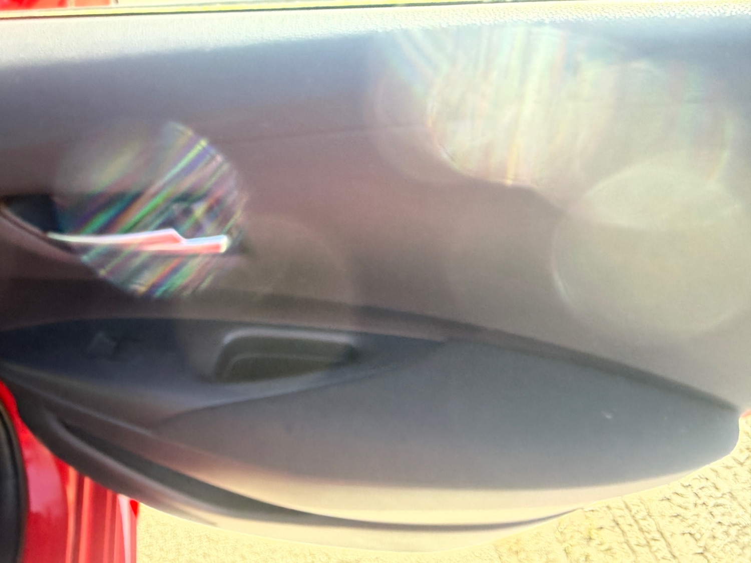 Used Toyota Corolla 2022 for sale - 77732728: Photo 20