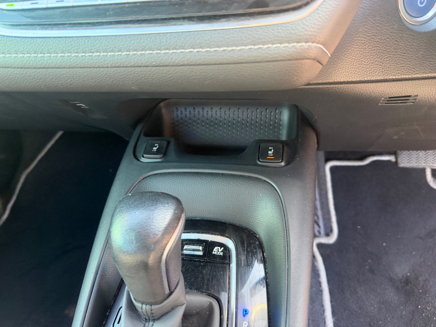 Used Toyota Corolla 2022 for sale - 77732728: Photo 21