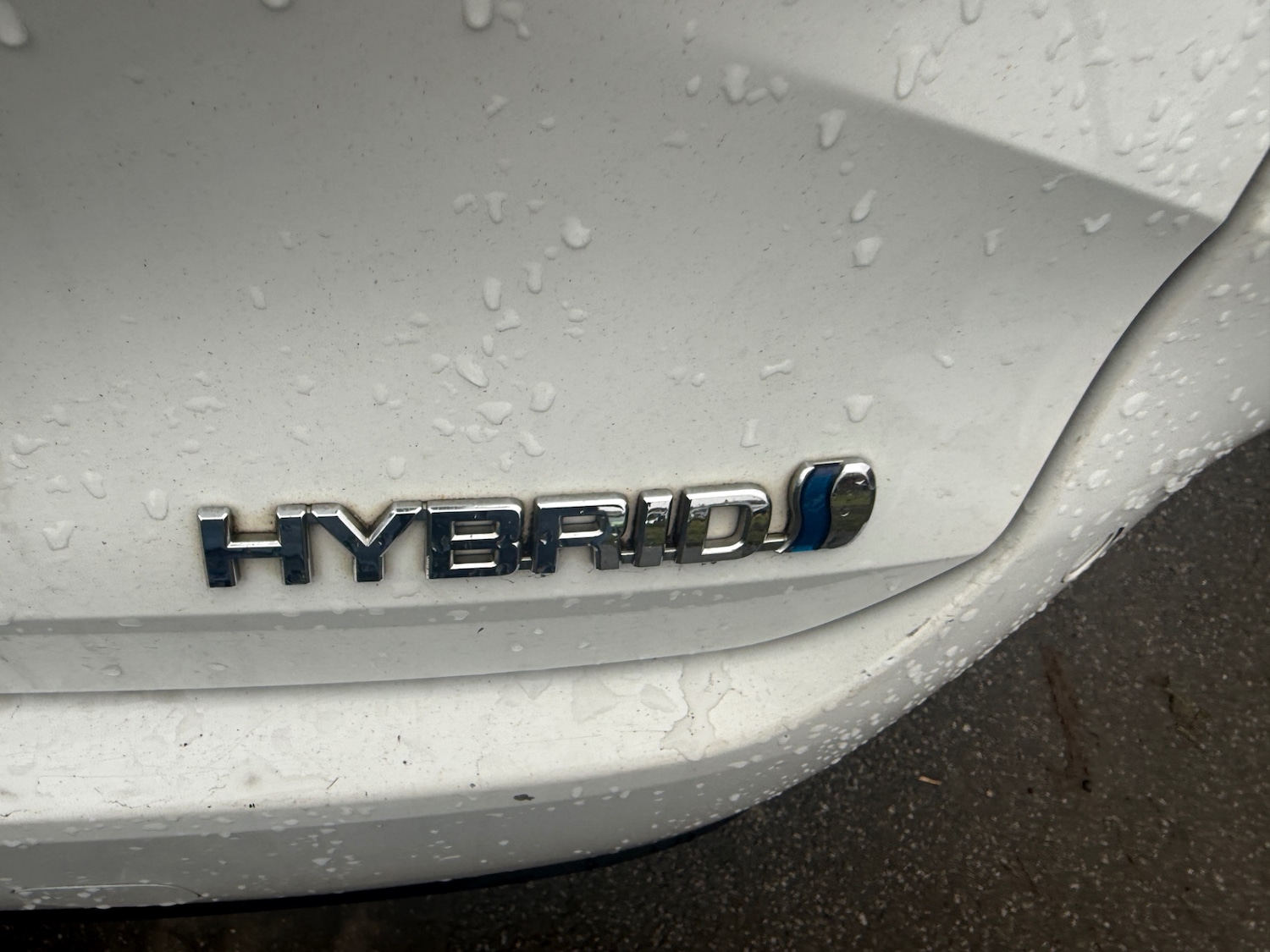 Used Toyota Corolla 2021 for sale - 77392029: Photo 12