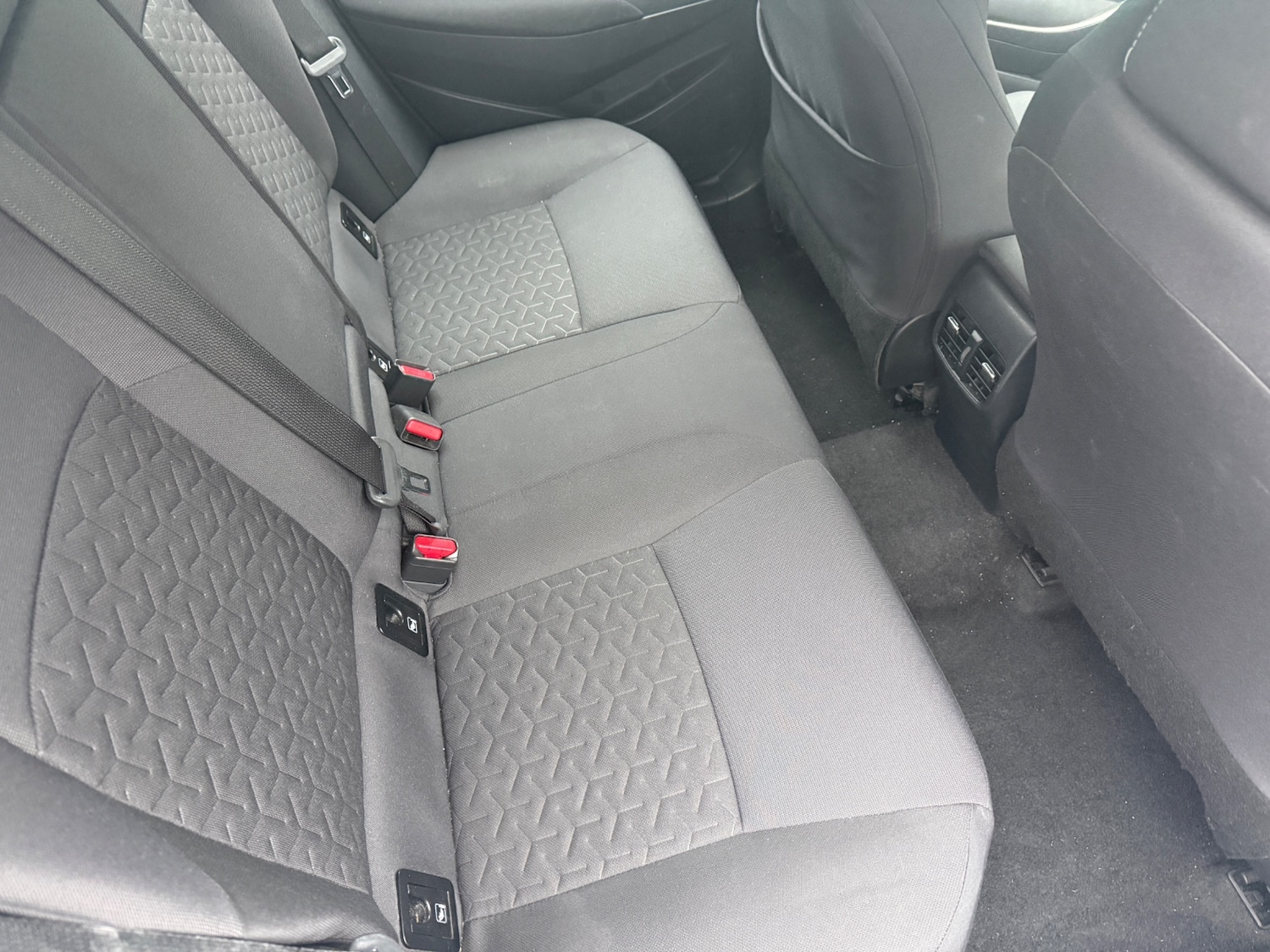 Used Toyota Corolla 2021 for sale - 77392029: Photo 17