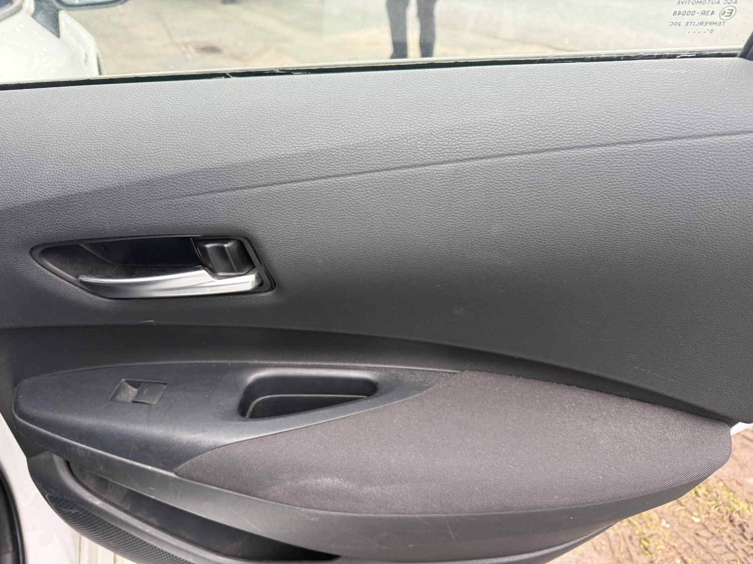 Used Toyota Corolla 2021 for sale - 77392029: Photo 18