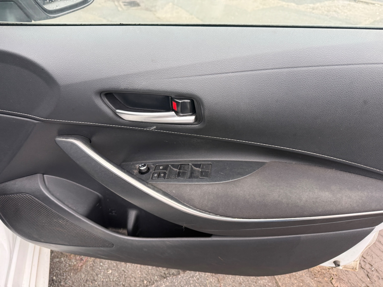 Used Toyota Corolla 2021 for sale - 77392029: Photo 19