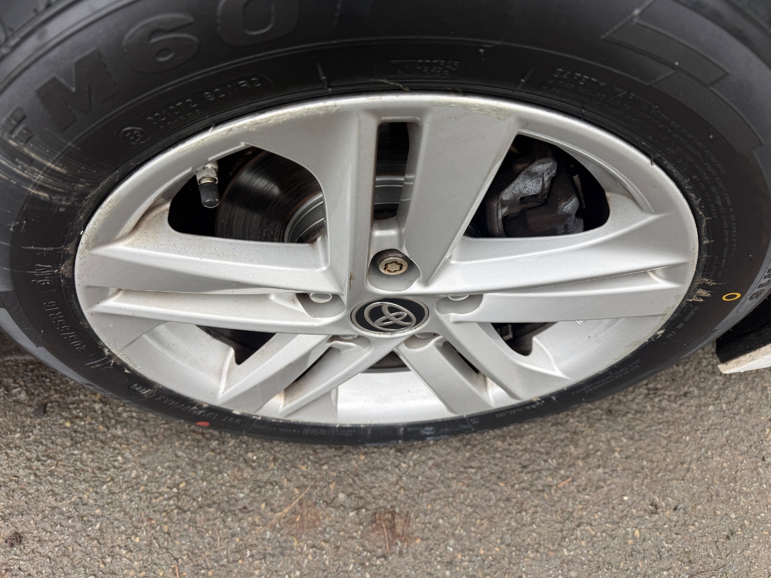 Used Toyota Corolla 2021 for sale - 77392029: Photo 20