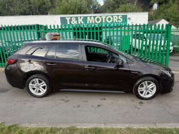 Used Suzuki Swace 2022 for sale - 75091587: Photo