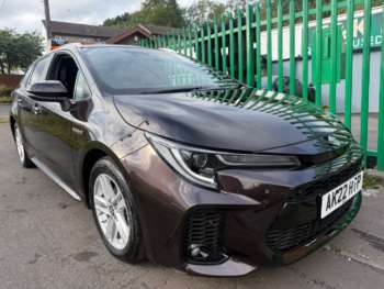 Used Suzuki Swace 2022 for sale - 75091587: Photo