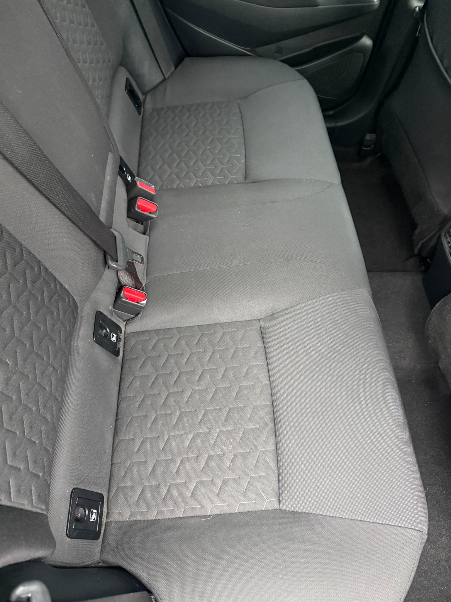 Used Suzuki Swace 2022 for sale - 77275005: Photo 13