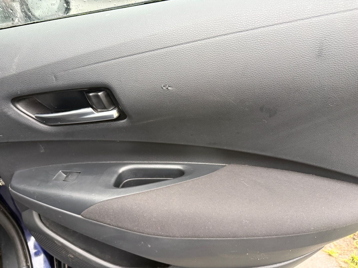 Used Suzuki Swace 2022 for sale - 77275005: Photo 14