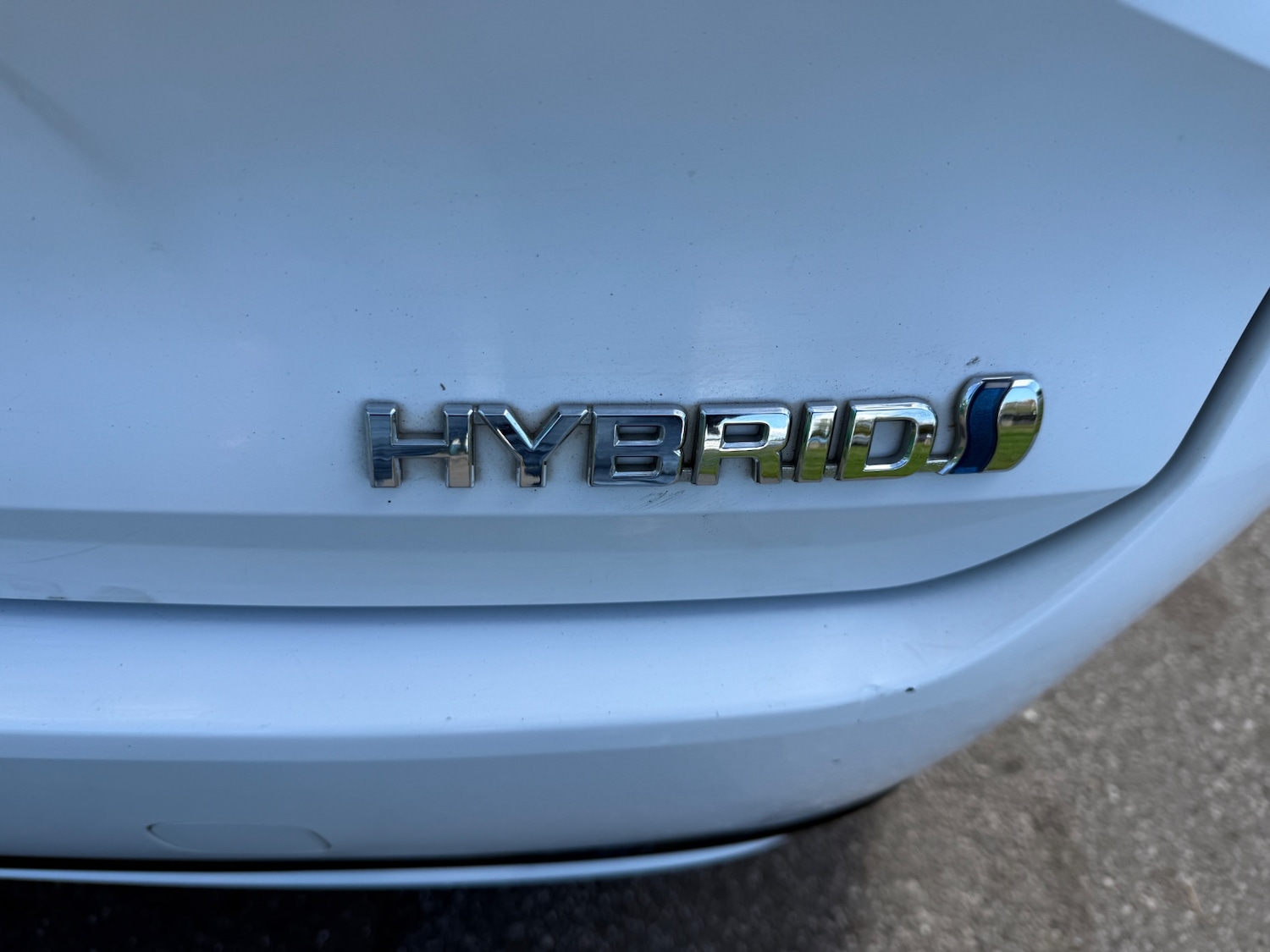 Used Toyota Corolla 2022 for sale - 76067205: Photo 12