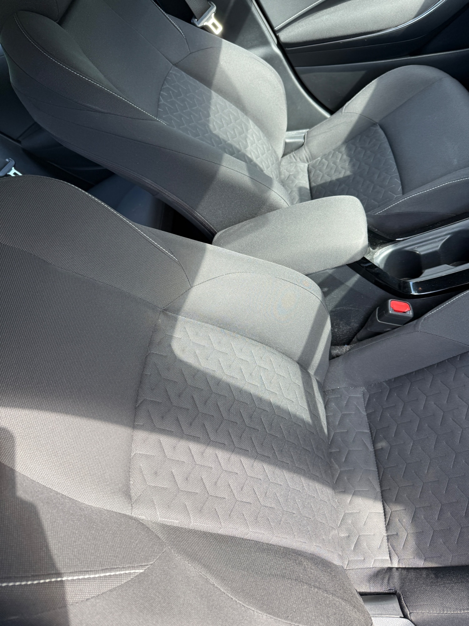 Used Toyota Corolla 2022 for sale - 76067205: Photo 13