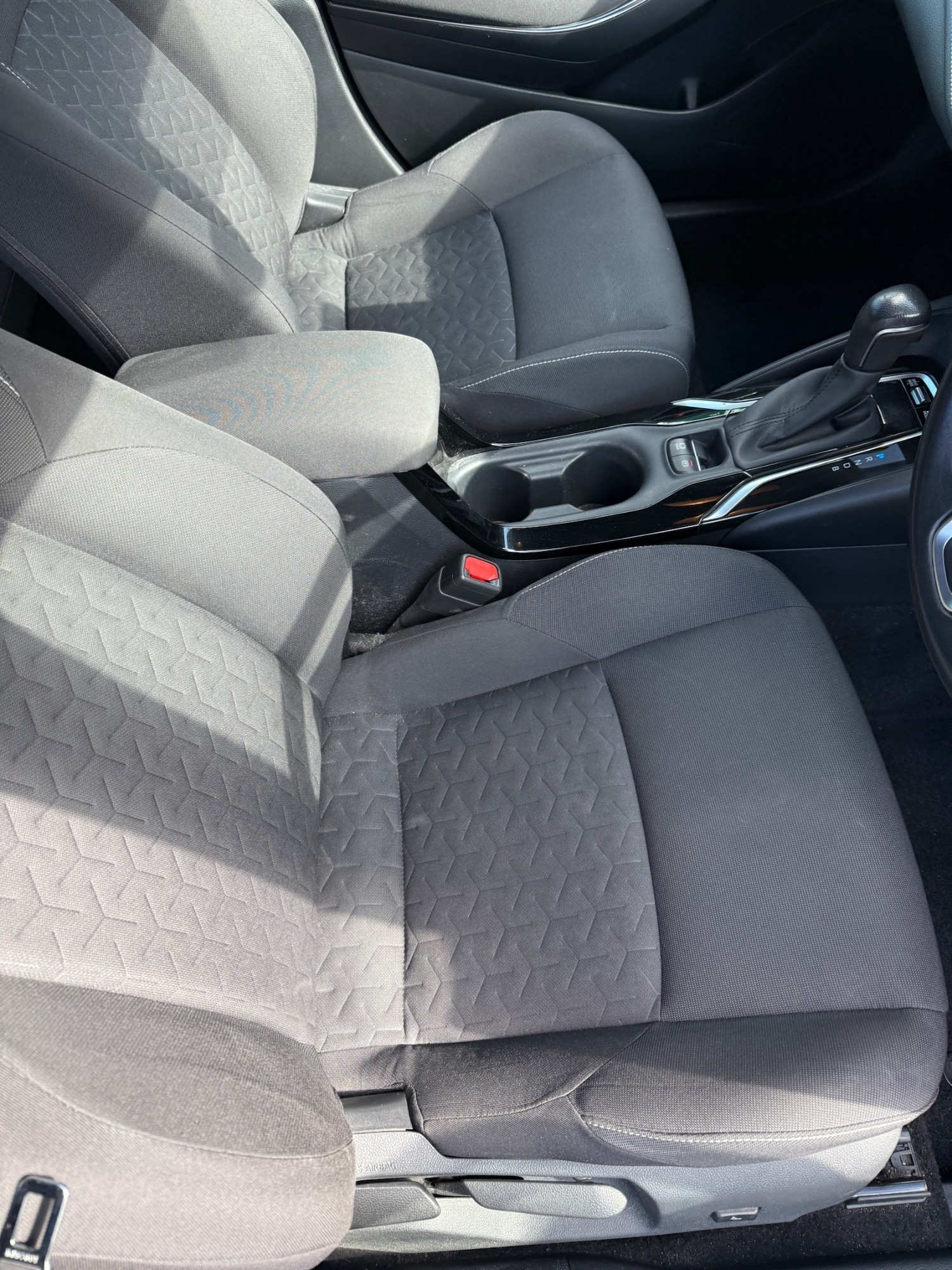 Used Toyota Corolla 2022 for sale - 76067205: Photo 15