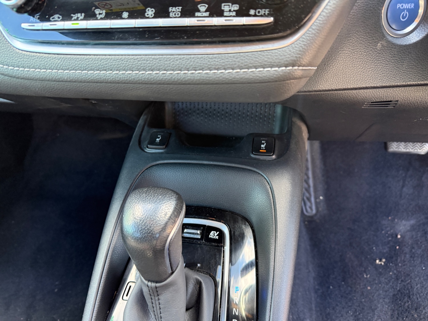 Used Toyota Corolla 2022 for sale - 76067205: Photo 17