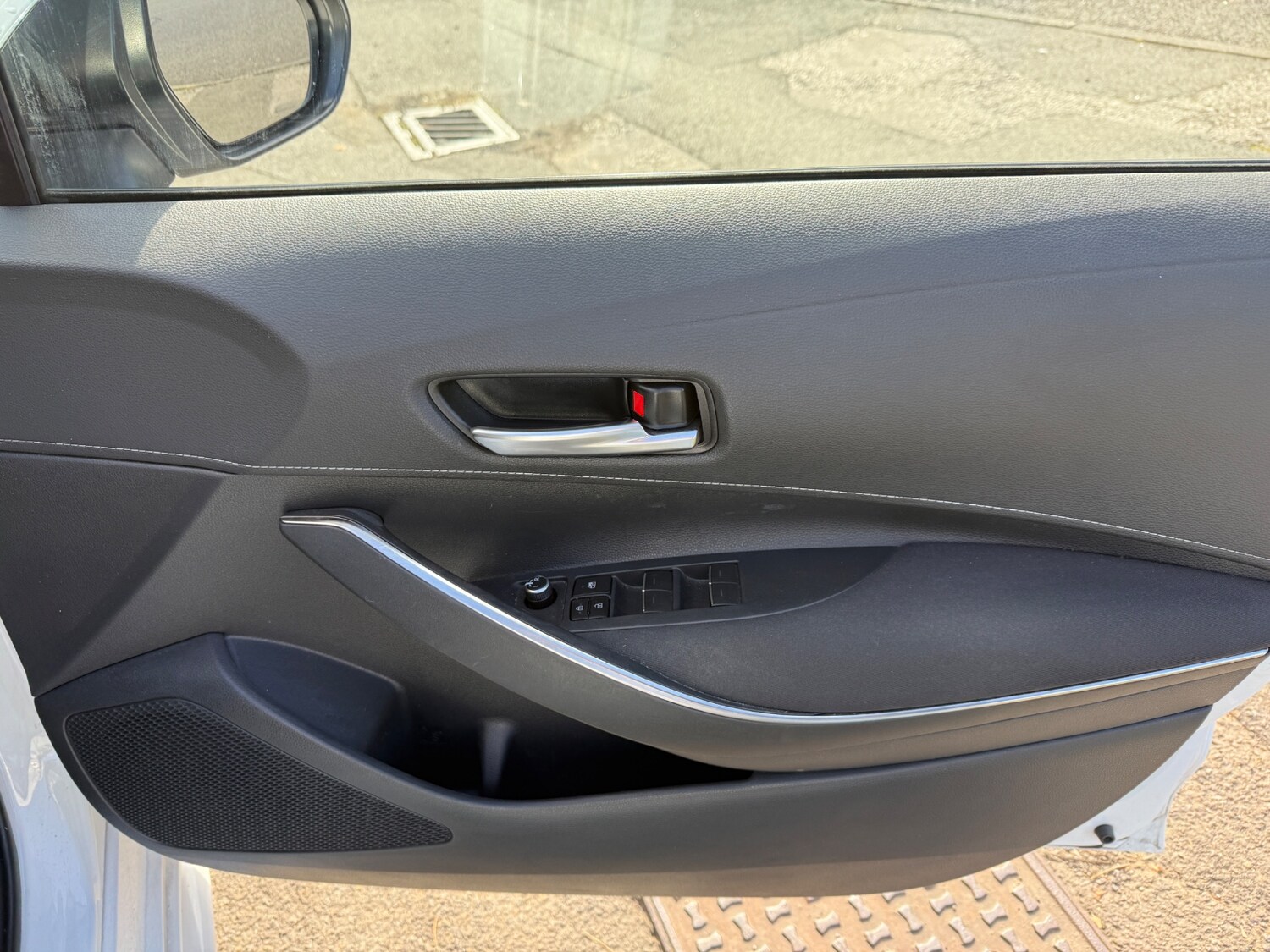 Used Toyota Corolla 2022 for sale - 76067205: Photo 18