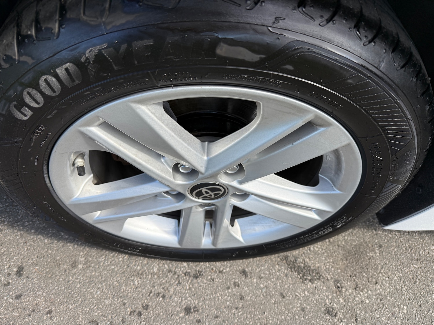 Used Toyota Corolla 2022 for sale - 76067205: Photo 19