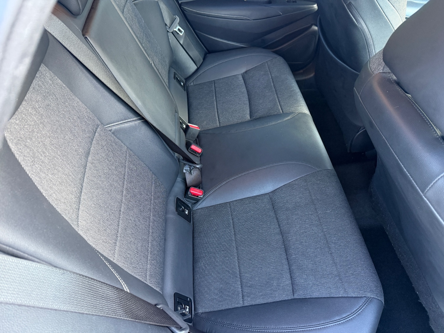 Used Toyota Corolla 2021 for sale - 77160078: Photo 18