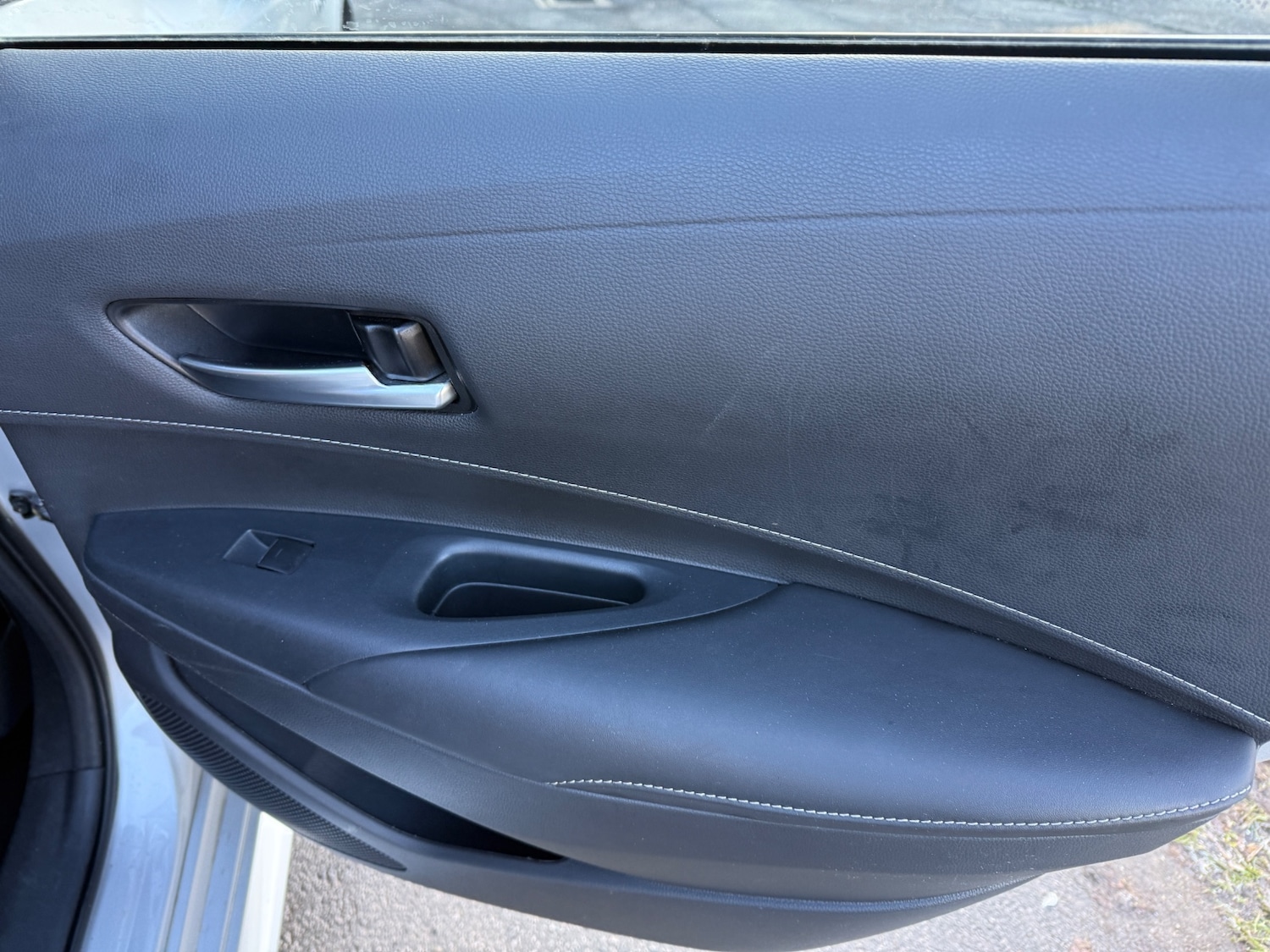 Used Toyota Corolla 2021 for sale - 77160078: Photo 19