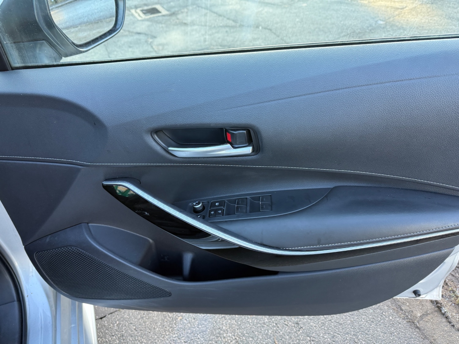 Used Toyota Corolla 2021 for sale - 77160078: Photo 20