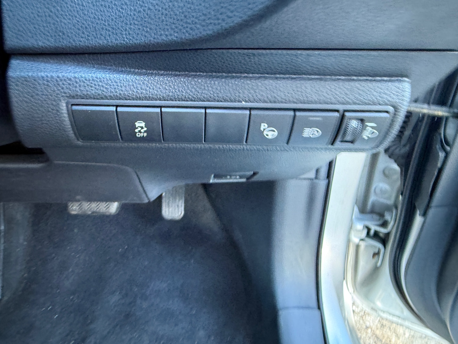 Used Toyota Corolla 2021 for sale - 77160078: Photo 21