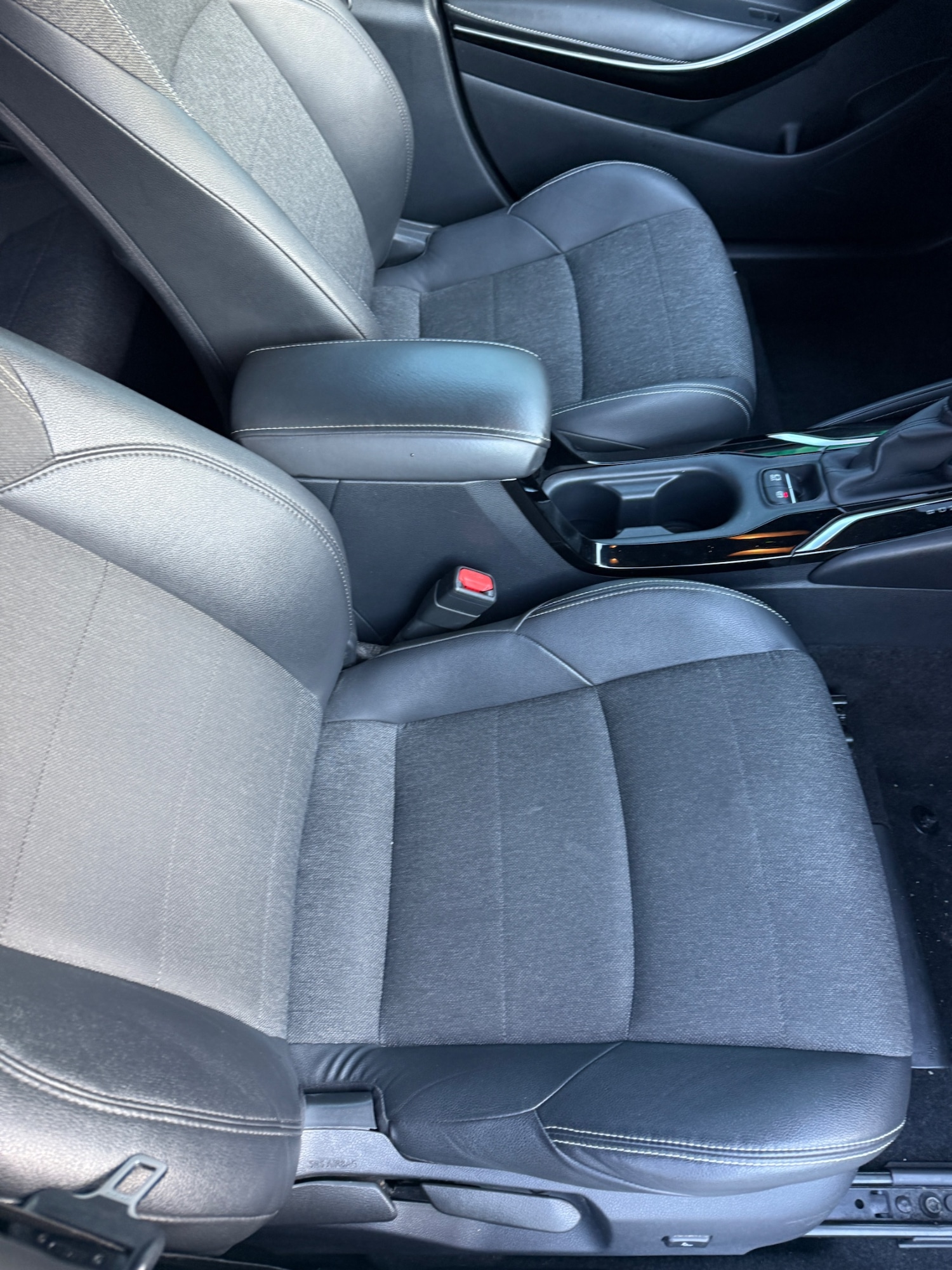 Used Toyota Corolla 2021 for sale - 77160078: Photo 22