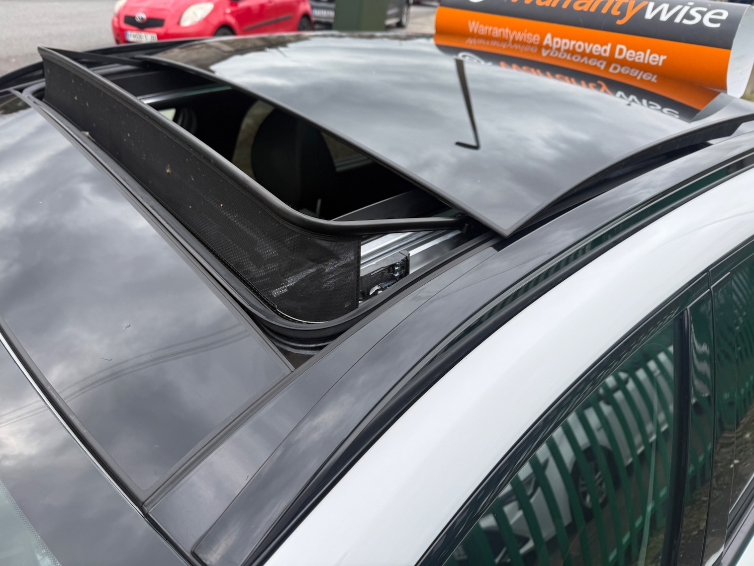 Used Hyundai TUCSON 2024 for sale - 77519774: Photo 13