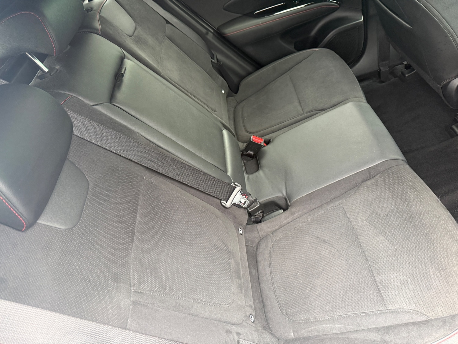 Used Hyundai TUCSON 2024 for sale - 77519774: Photo 18