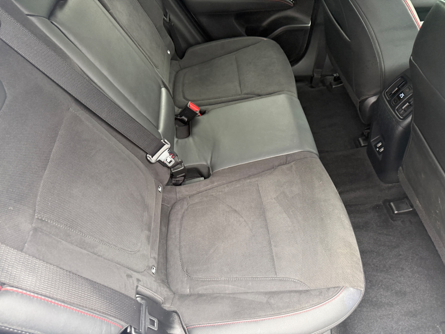 Used Hyundai TUCSON 2024 for sale - 77519774: Photo 19