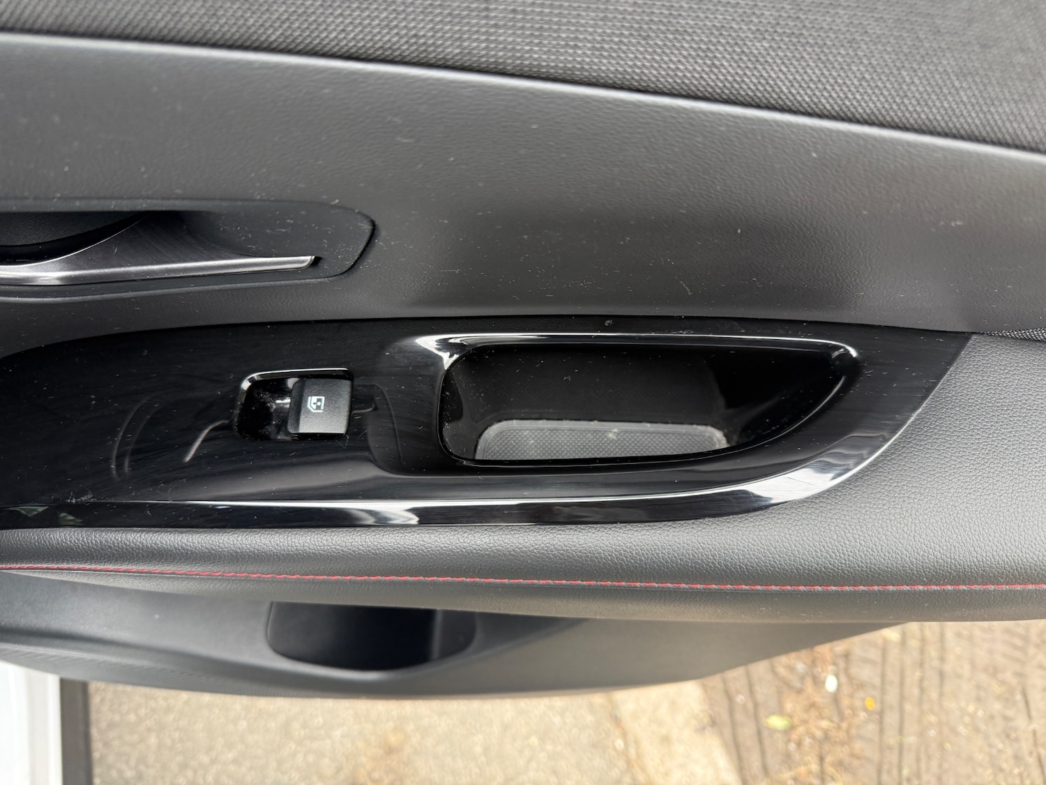 Used Hyundai TUCSON 2024 for sale - 77519774: Photo 21