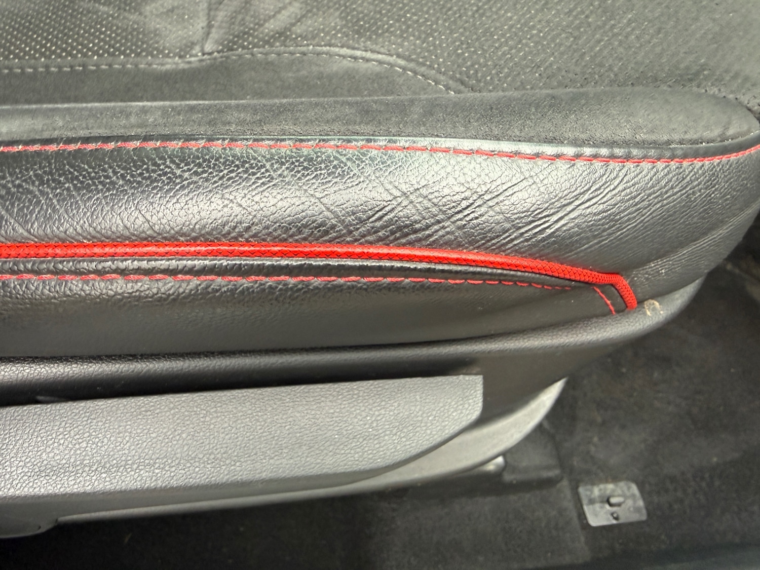 Used Hyundai TUCSON 2024 for sale - 77519774: Photo 23